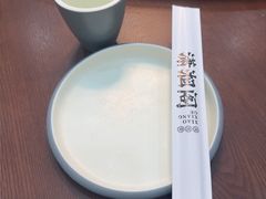 -潇湘阁(望京SOHO店)