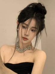 -凯博K-boom Hair Salon