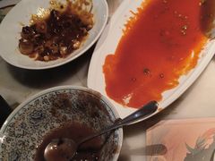 -苏乡兰亭·新派淮扬菜(吾悦广场店)