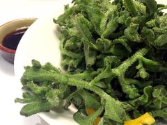 同庆楼(金宝汇店)-同庆楼(金宝汇店)