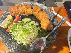 -五道双马·双马餐厅(五道口店)