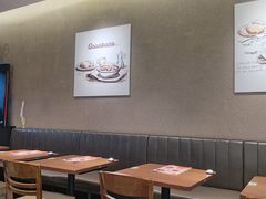 -萨莉亚意式餐厅(正大乐城店)