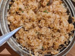 -先记烧鹅王·本地粤菜(福永店)