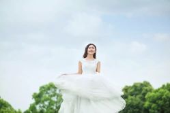 点击看大图 -太郎花子婚纱摄影艺术中心