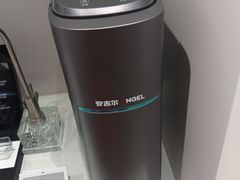 -红星美凯龙北京至尊MALL(东四环中路店)