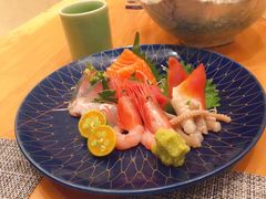 -鮨鲸·和牛烧(三里屯店)