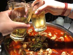 -宽口美蛙鱼头(大唐西市店)