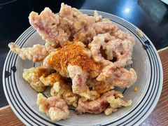 -重庆故事姊妹老火锅(财经学院店)