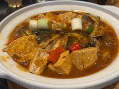 -五缘湾凯悦酒店·悦饗中餐厅