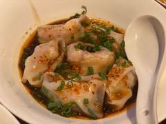 -鼎泰丰(环贸店)