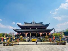 -天龙八部武侠城