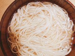 -马记永·兰州牛肉面(天通苑家乐福店)