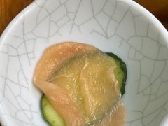 鱼片-飞虎过桥米线(翠湖店)