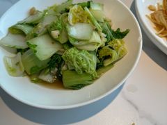-花椒笑成都小馆(百脑汇店)
