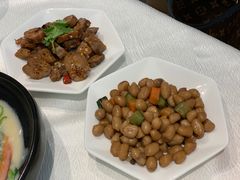 -光明招待所(邦凯科技园店)