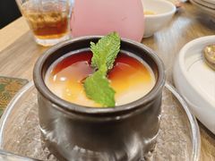 -云海肴·汽锅鸡·云南菜(广安门天虹店)
