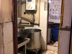 -独雅老火锅(原宏声巷店)