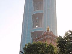 -华西村