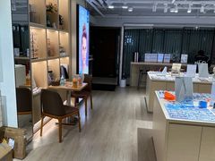 -鲸渝眼镜·浅目视光(春熙路店)