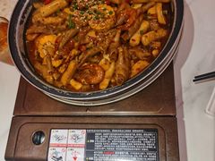 -蟹宗蟹(润达国际五楼店)