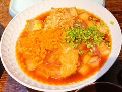 -魁盛居百年鲁菜馆(县西巷店)