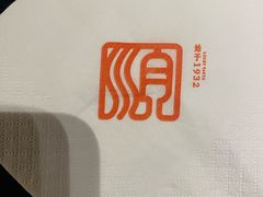 -顺香居·老字号湖北菜(江汉路店)