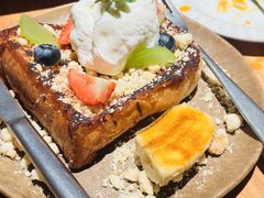 -KimPro 辛普乐概念韩餐