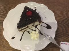 -藦茜花园宠物主题亲子互动体验馆(国顺东路店)