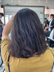 -Coo Hair salon