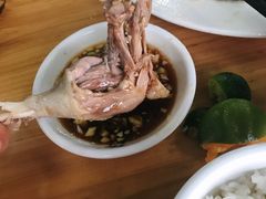 -天程知味园