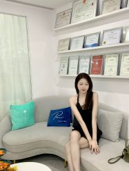 -慕颜医疗美容·皮肤微整 抗衰