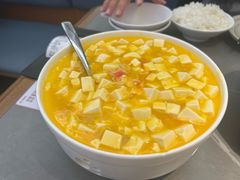 -千日贺茶餐厅(开发区安盛店)