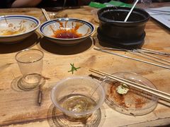-好介口深夜酒馆(梅江店)