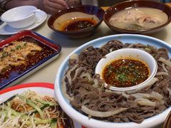 -常和州·夜宵大排档(常州单店)