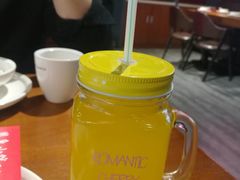 -周鱼小馆石锅酸菜鱼(活力汇店)