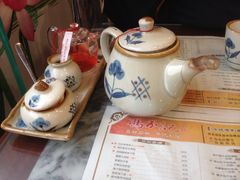 -冯不记米坊(百花店)