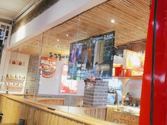 -串王阿三烧烤·小龙虾·烤鱼(拱墅胜利河美食街店)