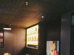 -梵猫·新养生(鹭江大同店)