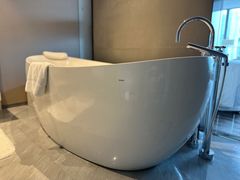 -成都尼依格罗酒店