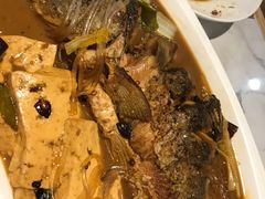 -叁拾壹克饺子·东北菜(国贸店)