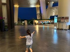 -味餐厅·海鲜·火锅·自助餐