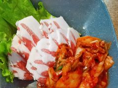 -新石器烤肉(石路天虹店)