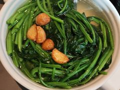 -桂满陇·杭州饭店(清河万象店)