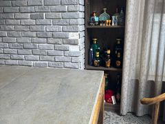 -恒府1993(文昌北路店)