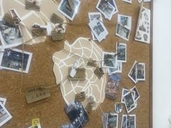 -一树一叶·福建茶档(石鼓路店)