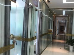 -苏州卫康美容医院