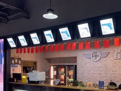 -都市枪神实弹射击俱乐部