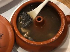 -云里小坐·小院里·团建·宴请·下午茶(三圣乡店)