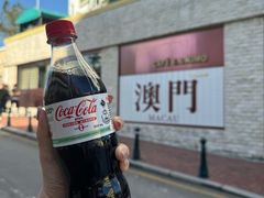 -官也街