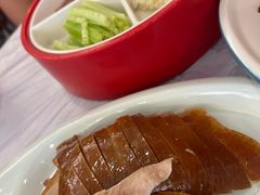 -东兴楼(通州店)